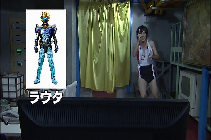 [가면라이더 오즈](초스압)모든 아종콤보 모음_42.jpg