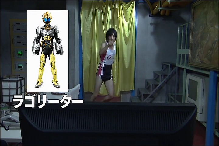 [가면라이더 오즈](초스압)모든 아종콤보 모음_45.jpg