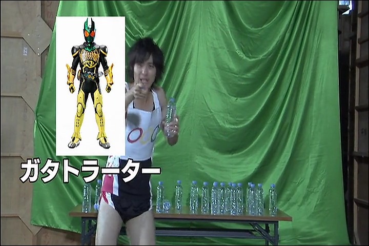 [가면라이더 오즈](초스압)모든 아종콤보 모음_55.jpg