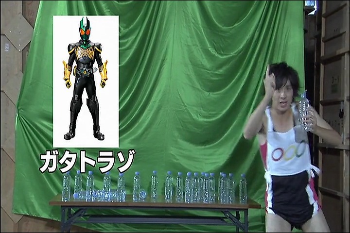 [가면라이더 오즈](초스압)모든 아종콤보 모음_58.jpg