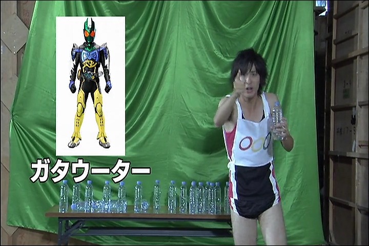 [가면라이더 오즈](초스압)모든 아종콤보 모음_64.jpg