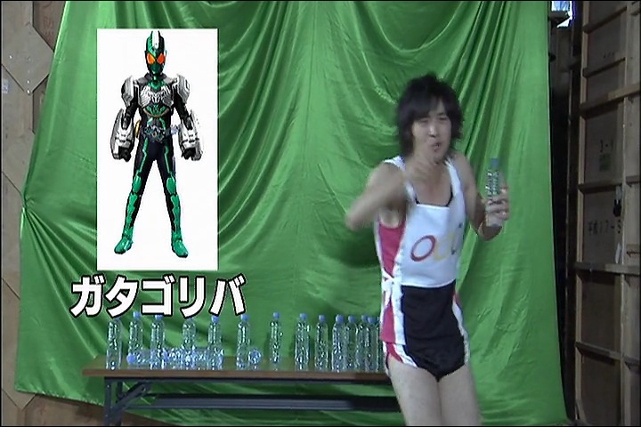 [가면라이더 오즈](초스압)모든 아종콤보 모음_70.jpg