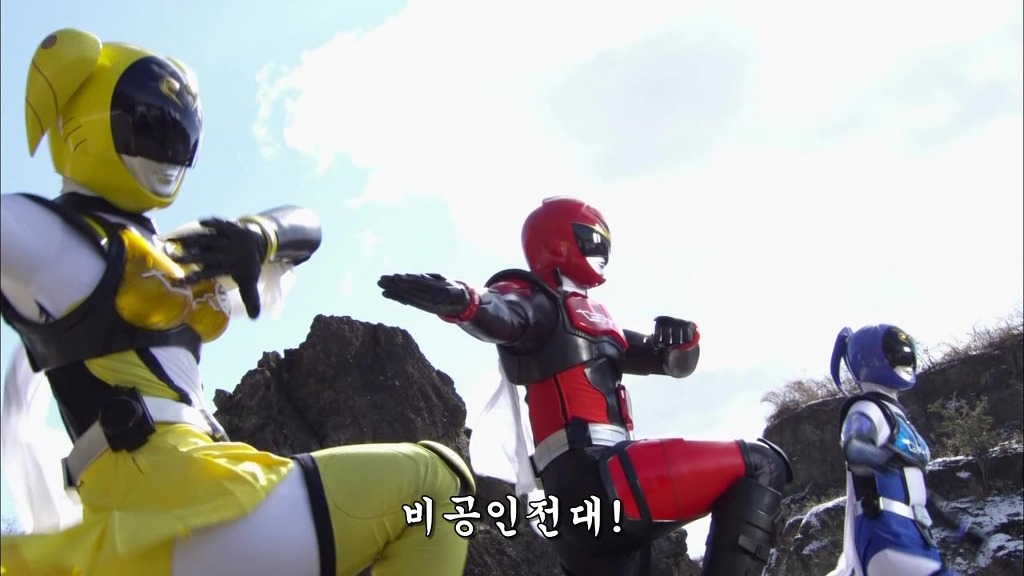 img/4/F/F/0/4FF0439F392ECE0027