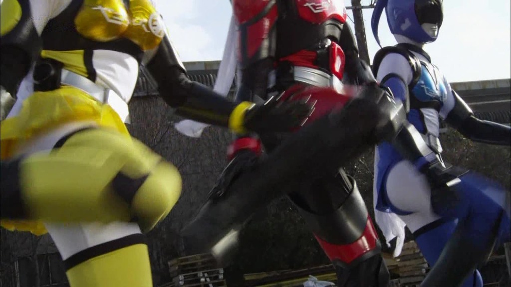 img/4/F/F/0/4FF046663950220006