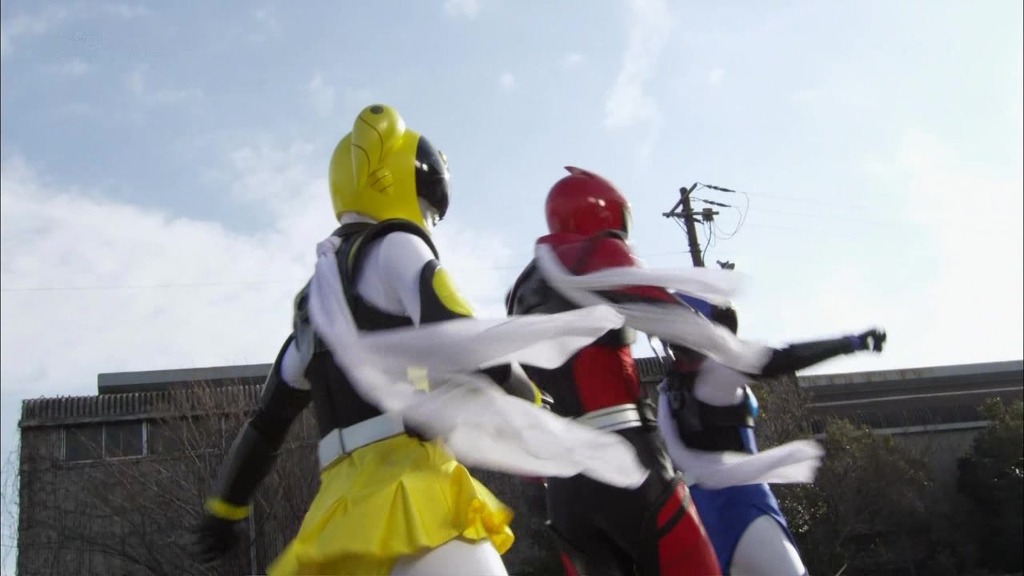 img/4/F/F/0/4FF046693945660018