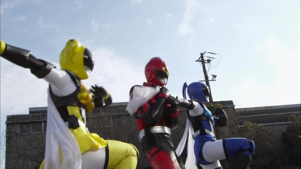 img/4/F/F/0/4FF046713944330017