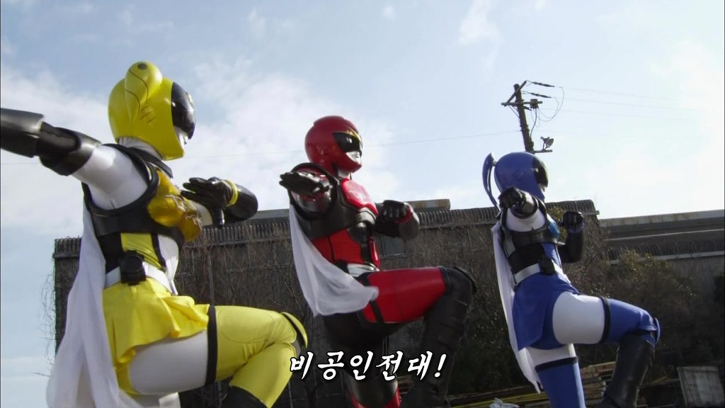 img/4/F/F/0/4FF046753501960028