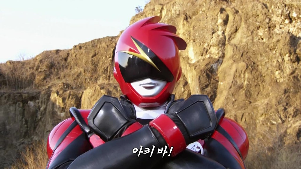 img/4/F/F/0/4FF0480934552E0016