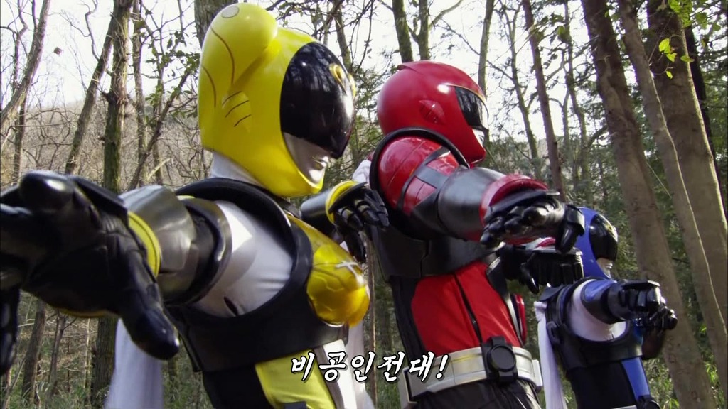 img/4/F/F/0/4FF048E235191B0018