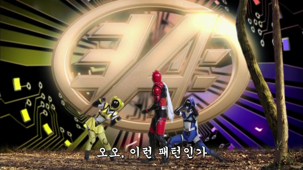 img/4/F/F/0/4FF048F2350F4C0029