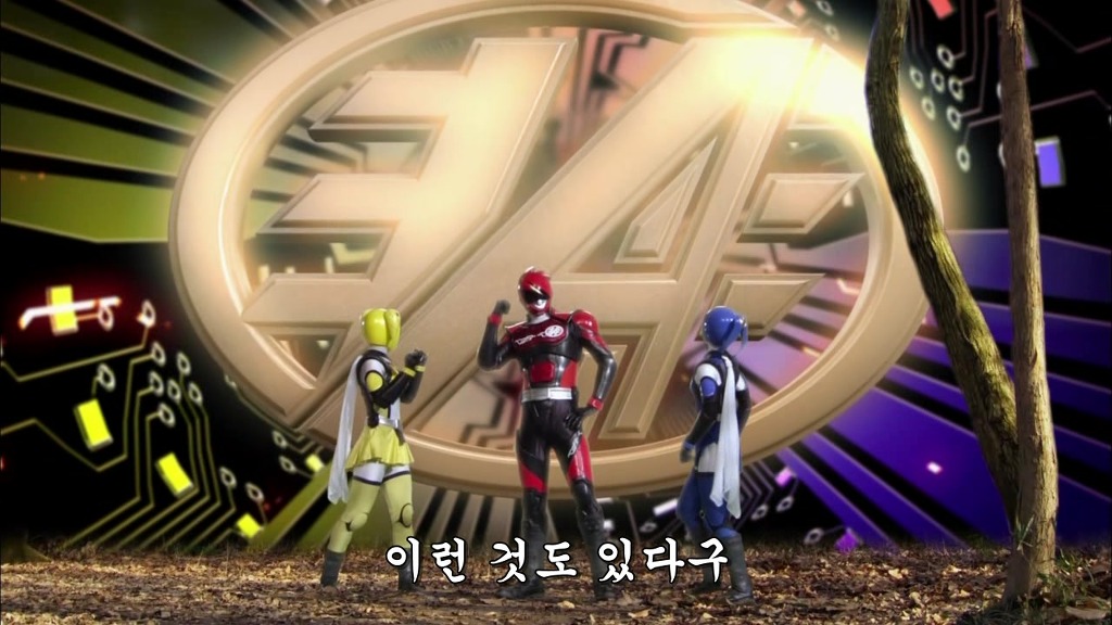 img/4/F/F/0/4FF048F63519B70016