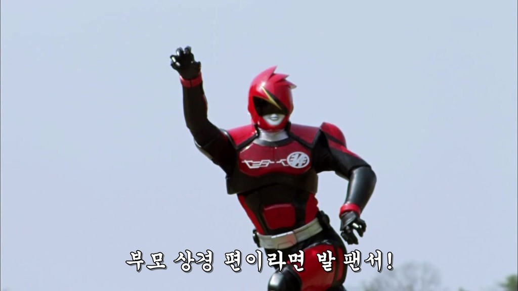 img/4/F/F/0/4FF049A43819850005