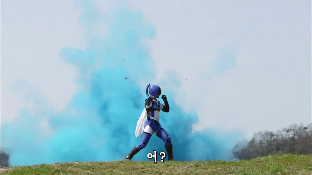 img/4/F/F/0/4FF049B2387C230035