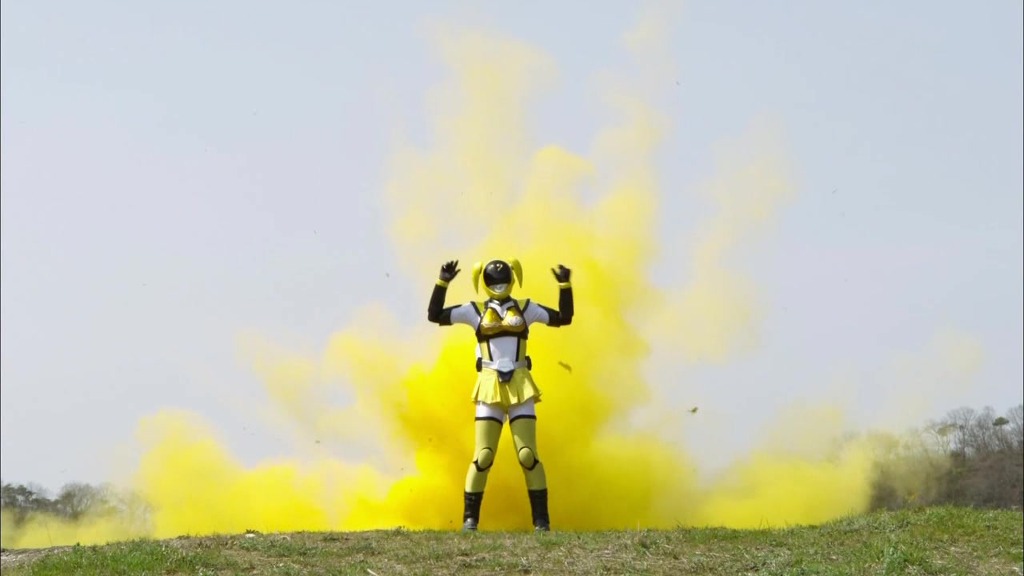 img/4/F/F/0/4FF049B73818D70009