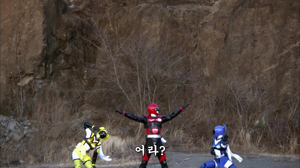 img/4/F/F/0/4FF049CE3B1C150007