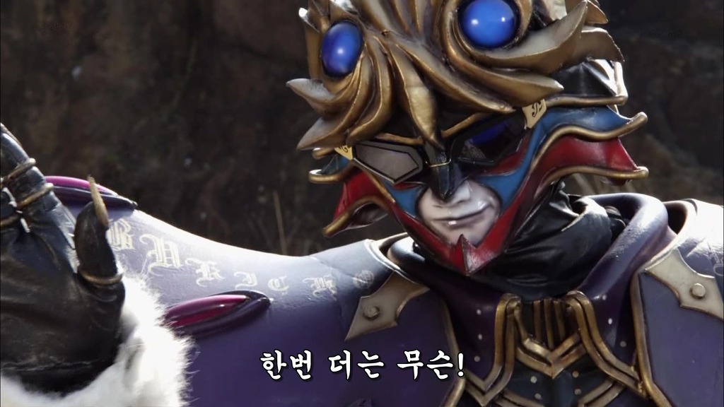 img/4/F/F/0/4FF049D53B12EF0018