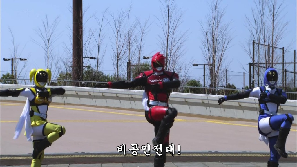 img/4/F/F/0/4FF04BE33A28840018