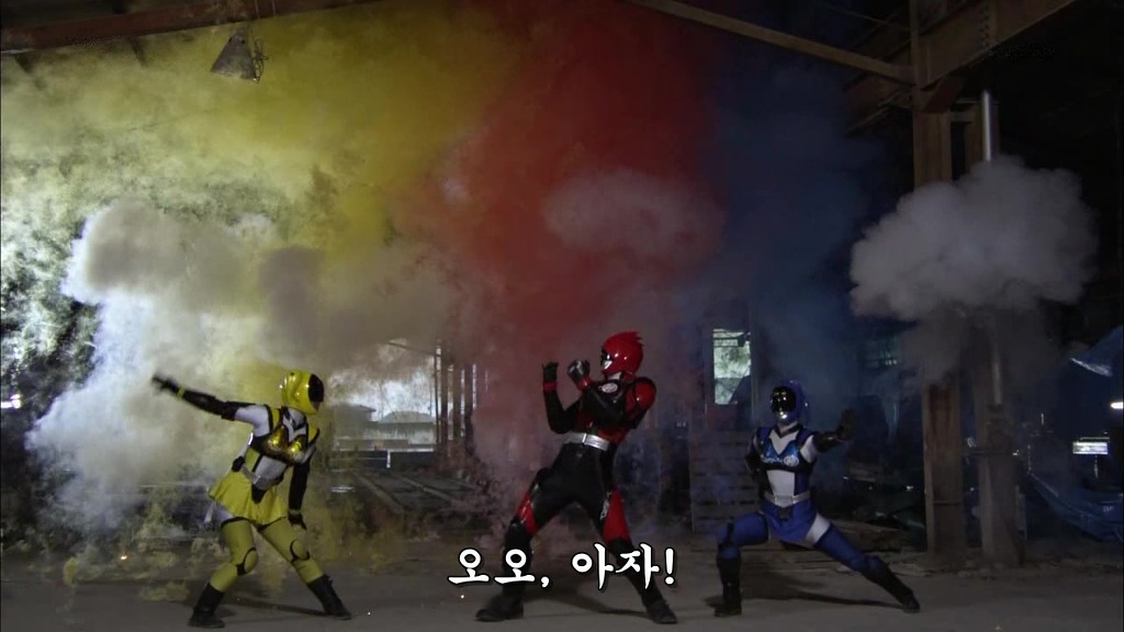 img/4/F/F/0/4FF04D473950CC0035