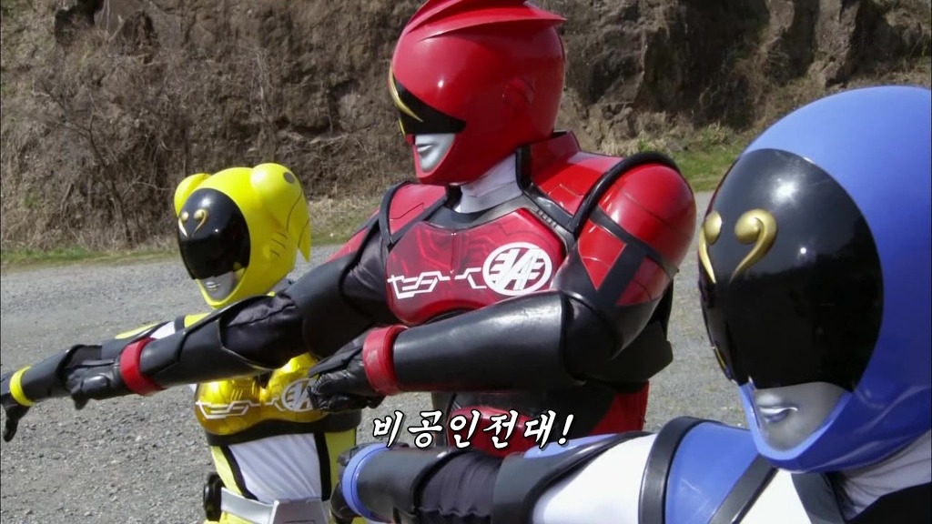 img/4/F/F/0/4FF04DEF3A3B530005