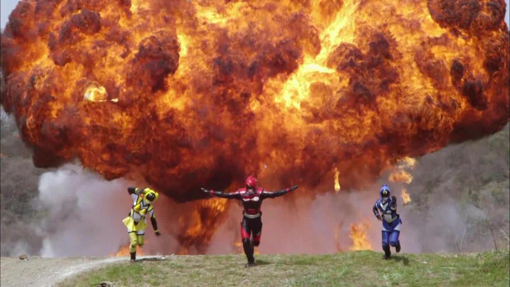 img/4/F/F/0/4FF04DFA3A31E50017