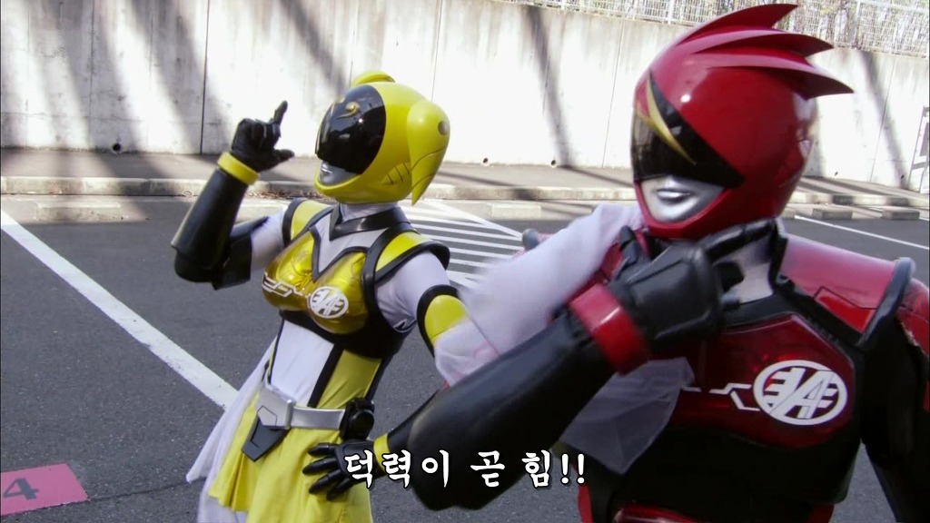 img/4/F/F/0/4FF04EB63673310038