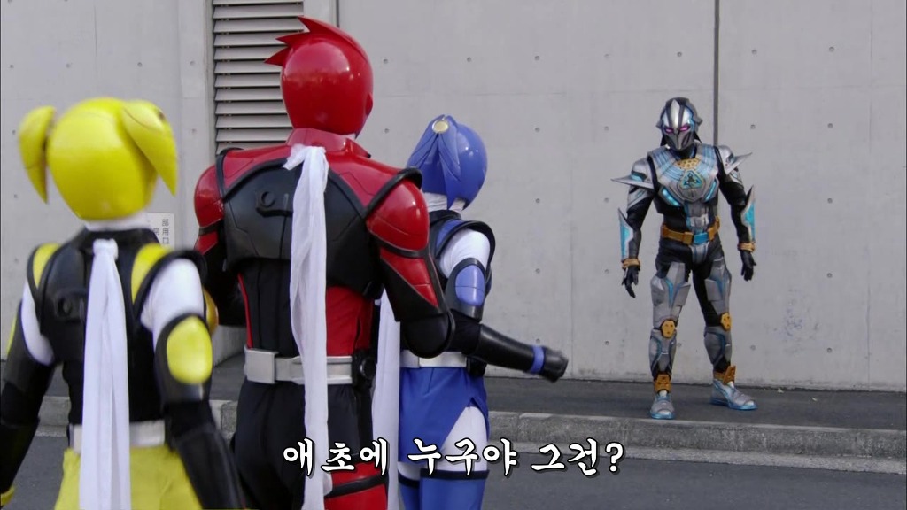 img/4/F/F/0/4FF04ECE3734480035