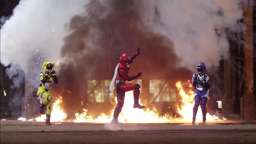 img/4/F/F/0/4FF0523D3B40050006