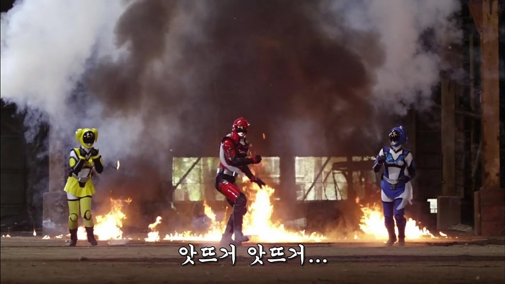 img/4/F/F/0/4FF052433B2C720027