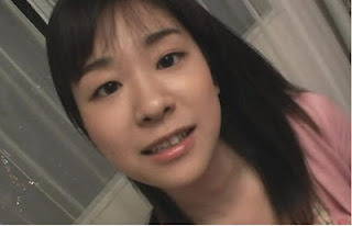 모에 키타하라,Moe kitahara)_1.jpg