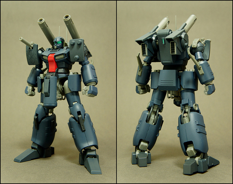 로봇혼 SIDE MS 건캐논 디텍터_4.jpg