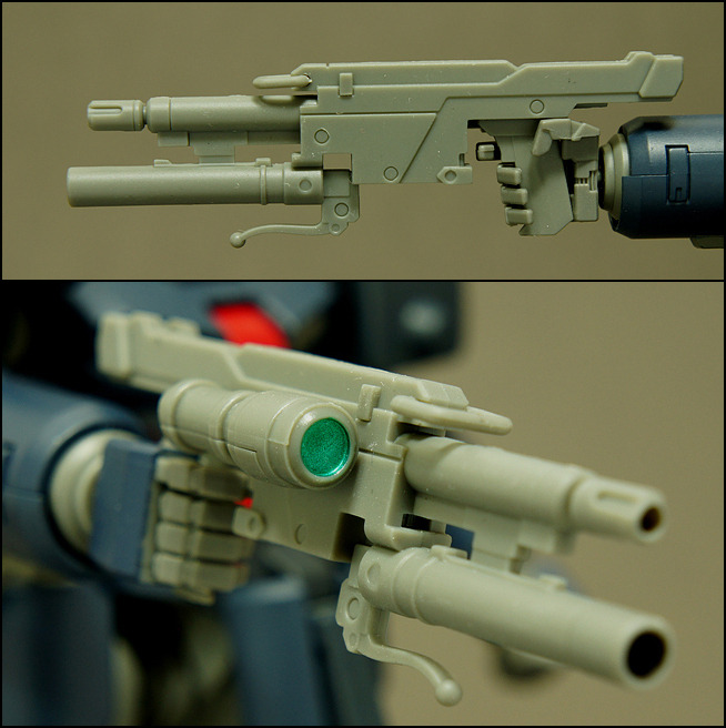 로봇혼 SIDE MS 건캐논 디텍터_16.jpg