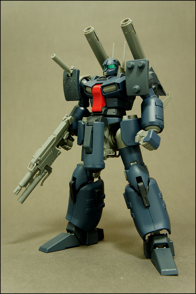 로봇혼 SIDE MS 건캐논 디텍터_17.jpg