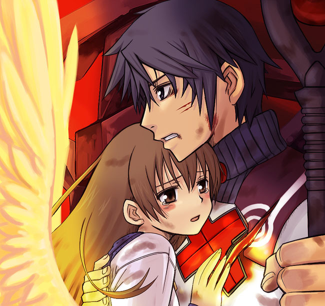 서몬나이트 2 - 아멜 (파트너)_10.jpg