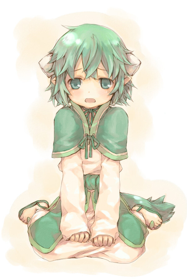 서몬나이트 2 - 레시 (호위수)_2.jpg