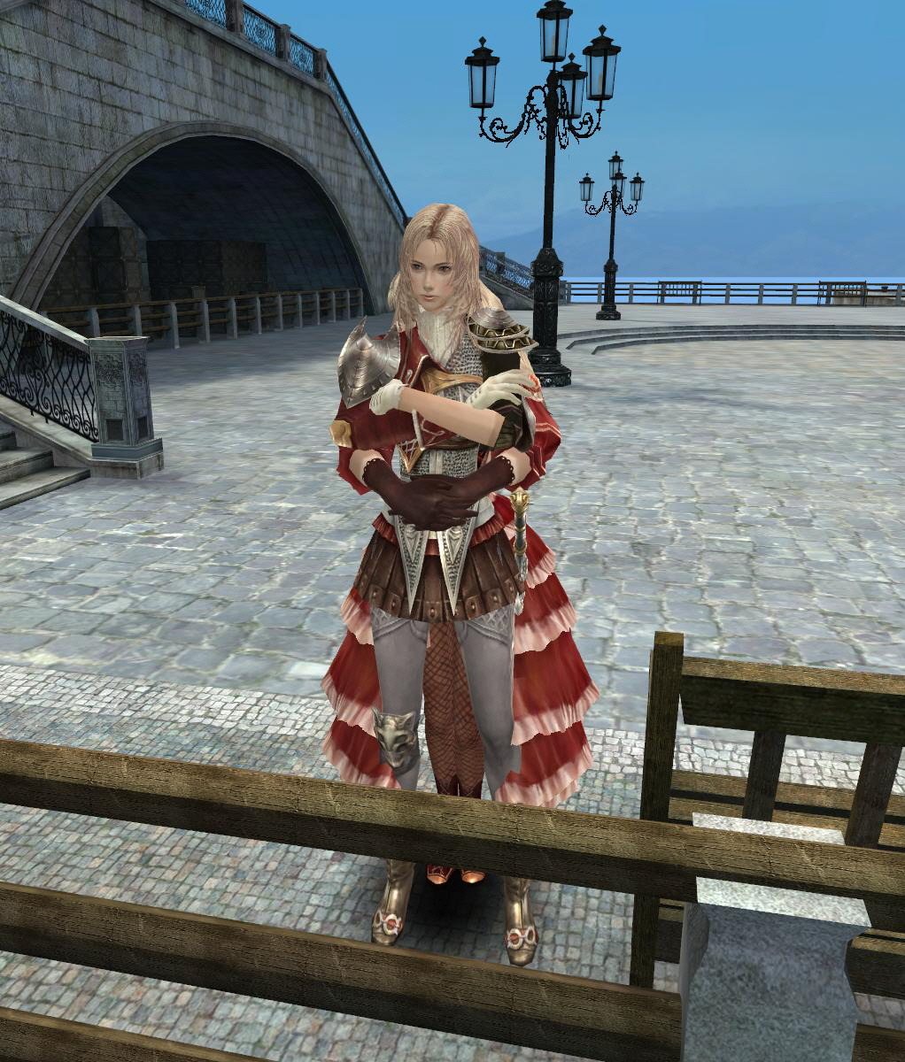 [그라나도에스파다] 언니들이_안놀아줌.jpg_17.jpg