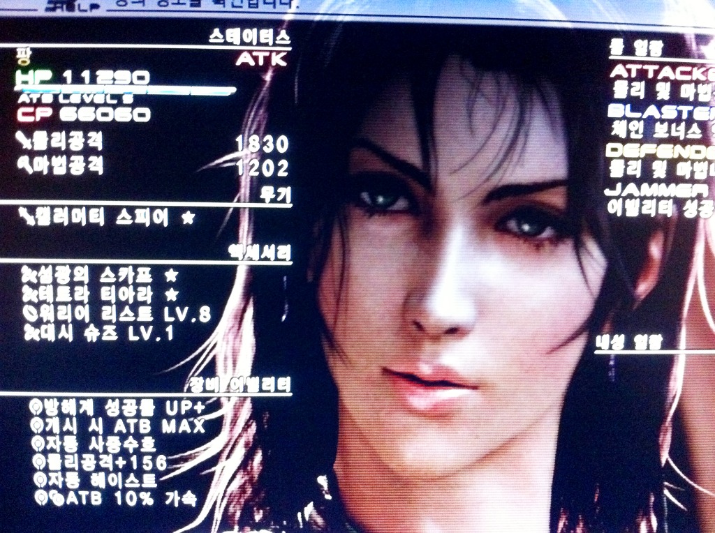 파판13 고수님들 조언좀 부탁드립니다._3.jpg