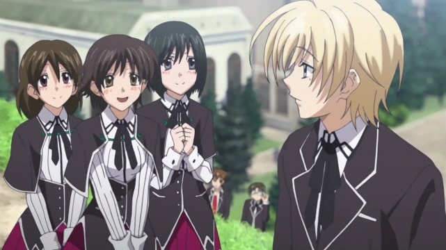 하이스쿨 DxD:제1화_7.jpg