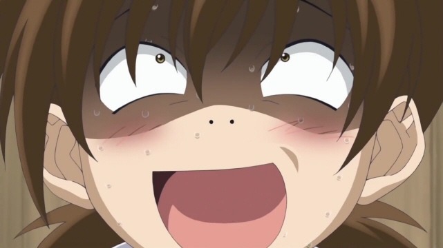하이스쿨 DxD:제1화_11.jpg