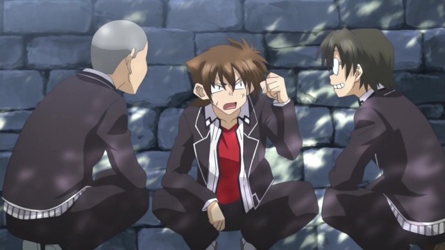 하이스쿨 DxD:제1화_12.jpg