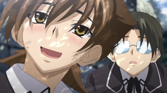 하이스쿨 DxD:제1화_15.jpg