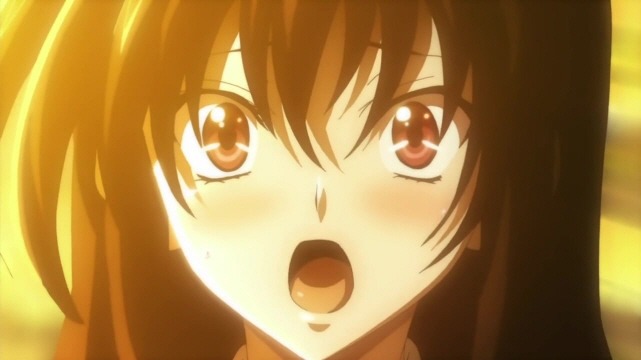 하이스쿨 DxD:제1화_25.jpg