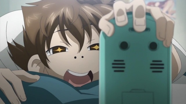 하이스쿨 DxD:제1화_27.jpg