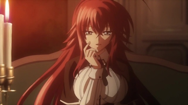 하이스쿨 DxD:제1화_35.jpg