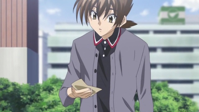 하이스쿨 DxD:제1화_36.jpg