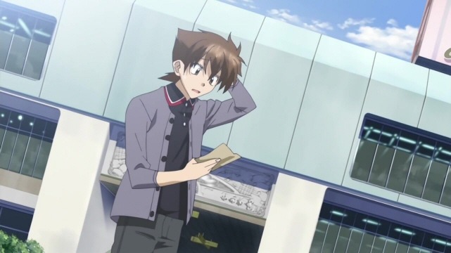 하이스쿨 DxD:제1화_39.jpg
