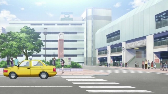하이스쿨 DxD:제1화_40.jpg