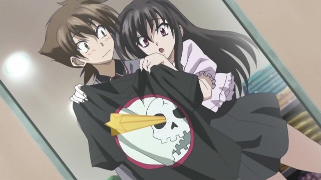 하이스쿨 DxD:제1화_41.jpg