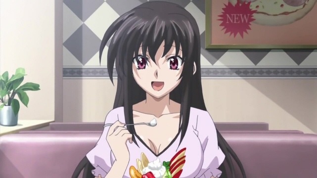 하이스쿨 DxD:제1화_43.jpg