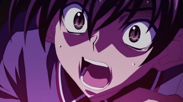 하이스쿨 DxD:제1화_55.jpg