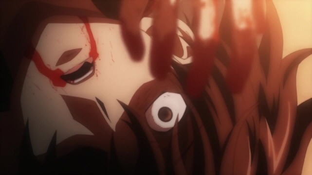 하이스쿨 DxD:제1화_59.jpg